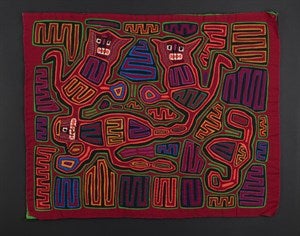 Image description is not available for DU1972.346